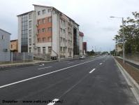 Imagine atasata: Podeanu - 2016.05.02- 13.jpg